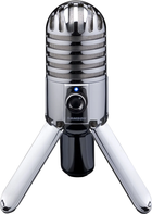 Микрофон Samson Meteor Mic