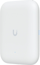 Точка доступу Ubiquiti U7 Outdoor (810084695531)