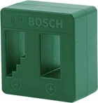 Намагничиватель/размагничиватель Bosch (1600A033BN)