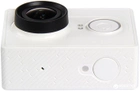 Відеокамера Xiaomi Yi Sport White (Міжнародна версія) + Селфі-монопод Xiaomi у подарунок - зображення 3