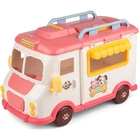 Игровой набор Otamanko Зоодом на колесах (GB0016)