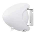 Сушарка для білизни Casa Si Casa Line 15m White Настінна (3035) (DAS302368)