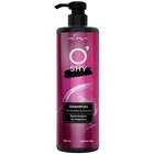 Шампунь O'Shy Intense Ceramides & Keratin Эластичность и гладкость 500 мл (4820263232965)