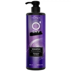 Шампунь O'Shy Intense Biotin & Collagen Укрепление и объем 500 мл (4820263232941)