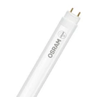 Лампочка Osram ST8B-1.5M 20W/840 230VAC DE 25X1 (4058075480186)