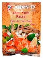 Паста Том Ям Aroy-D 50 г (016229906443)