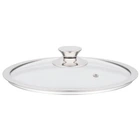 Крышка для посуды Ardesto Gemini 24 см (AR0724G)
