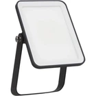 Прожектор LEDVANCE FL ESSENTIAL 10W 840 BK IP65 (4058075767935)