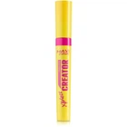 Тушь для ресниц Maxi Color Express Creator Mascara (4823097101254)