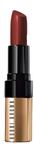 Губна помада Bobbi Brown Luxe Lip Color 25 Rusian Doll 3.8 г (716170151823)