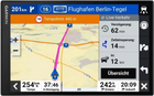 GPS-навігатор Garmin DriveSmart 86 EU MT-S (010-02471-15)