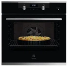 Духовой шкаф Electrolux KODEF70X