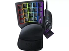 Кейпад Razer Tartarus Pro (RZ07-03110100-R3M1)
