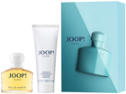 Zestaw damski Joop Le Bain Woda perfumowana 40 ml + Żel pod prysznic 75 ml (3614227373303)