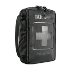 Аптечка Tatonka First Aid Basic Black черная