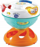 Інтерактивна навчальна куля Vtech 3 в 1 (5900511617214)