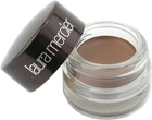 Пудра для брів Laura Mercier Soft 2.55 г (736150059963)