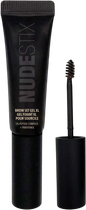 Żel do brwi Nudestix 10 ml (839174005180)