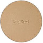 Puder matujący Sensai Total Finish SPF10 TF204.5 Amber Beige refill 11 g (4973167525883)