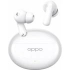 Навушники Oppo Enco Air4 Silky White (6932169351300)