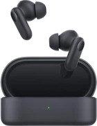 Навушники Oppo Enco Buds2 Pro Graphite Black