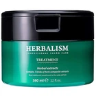 Маска для волос с аминокислотами Lador Herbalism Treatment 360 мл (8809181935451)