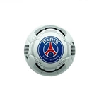 Мяч футбольный World Clubs №1 NE-F-PSG ПСЖ