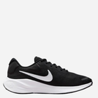 Buty do biegania damskie Nike Revolution 7 FB2208-003 37.5 23.3 cm Czarne (196969196035)