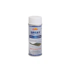 Ґрунт універсальний Champion 9003 Spray Professional, 400 мл Білий