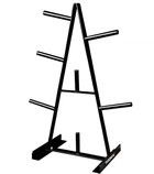 Стойка для дисков Toorx Rack 25 mm (RPD-25)