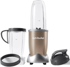 Блендер Nutribullet Pro 900 (NB907CP)