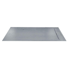 Душевой поддон каменный DiMARCO 90x120 DM4С002GR, серый