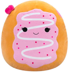 М'яка іграшка Squishmallows Перл 57263 35 см (196566457263)