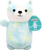 Maskotka Squishmallows HugMess 0486 Banks 55894 35 cm (196566455894)