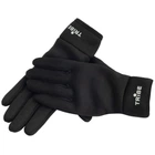 Перчатки неопреновые Tribe Windstop T-KC-0002 размер XL черные (SHiz16268)