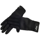 Рукавички неопренові Tribe Wind Gloves T-KC-0012-black розмір L чорні (SHiz16270)