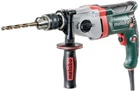 Дрель Metabo BE 850-2 (600573000)