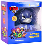 Figurka Brawl Stars 11 cm (7290120512207)