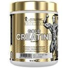 Креатин Моногидрат Kevin Levrone