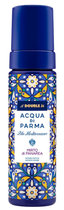 Mus pod prysznic Acqua di Parma Blue Mediterraneo Mirto di Panarea oczyszczający 200 ml (8028713571879)