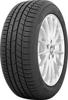 Toyo Snowprox S954 195/55 R20 95H