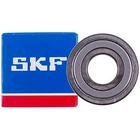 Універсальний підшипник 6305 SKF 481252028143 2Z (25x62x17) для пральної машини