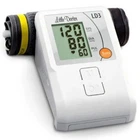 Тонометр автоматический Little Doctor LD-3