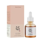 Сироватка для відновлення шкіри Beauty Of Joseon Revive Serum: Ginseng+Snail Mucin 30 мл