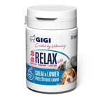 Да-ба релакс GiGi PET 30 таб.
