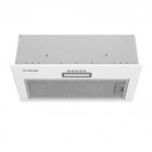 Вытяжка встраиваемая Minola HBI 5614 WH 1000 LED
