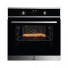Духовка электрическая Electrolux EOF6P76BX