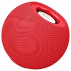 Акустика HOCO BS45 Deep sound sports BT speaker, BT5.0, TWS, FM, TF, red
