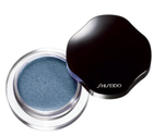 Тіні для повік Shiseido Bl722 6 г (730852111387)