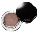 Тіні для повік Shiseido VI730 6 г (730852118997)